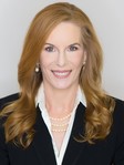 Eleanor Doggette Washburn, experienced Elder Law, Estate Planning attorney in Mount Pleasant, SC with 0 reviews