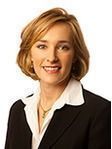 Meghan Dawson McElvy, experienced Appeals, Business attorney in Houston, TX with 29 reviews