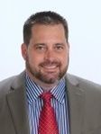 Cameron Thomas Cooke, experienced Personal Injury attorney in San Antonio, TX with 486 reviews