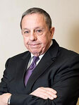 Stephen D. Colbert, experienced Business, Elder Law attorney in Flower Mound, TX with 0 reviews