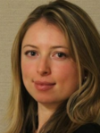 Eleonora Zlotnikova, experienced Business, Intellectual Property attorney in New York, NY with 4 reviews