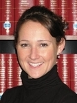 Erin Eleanor Cusick, experienced Litigation, Probate attorney in Austin, TX with 0 reviews