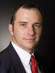 Mitchell Ryan Nolte, experienced Criminal Defense, Federal Crime attorney in McKinney, TX with 3 reviews