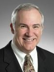 John K. Hannan, experienced Business, Probate attorney in Houston, TX with 165 reviews