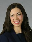 Erin Elizabeth Sweeney, experienced Business attorney in Austin, TX with 3 reviews