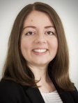 Anthoula Vasiliou, experienced Juvenile Law attorney in New York, NY with 469 reviews