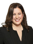 Meghan Rae Buckwalter, experienced Family Law attorney in Brooklyn, NY with 1513 reviews