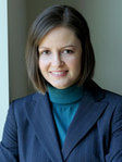 Erin Fleming Taylor, experienced Workers Compensation attorney in Raleigh, NC with 0 reviews