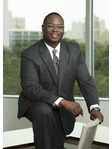 Antonio Undrea Allen, experienced Business, Real Estate attorney in Fort Worth, TX with 0 reviews