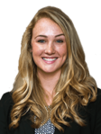 Erin Joyanna Oglesby, experienced Car Accident, Litigation attorney in San Antonio, TX with 0 reviews