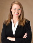 Crystal Victoria Lambert, experienced Adoption, Child Custody attorney in Vancouver, WA with 78 reviews