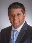 Mohammed S. Ahmed, experienced Business, Consumer Protection attorney in Plano, TX with 236 reviews