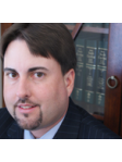 Currie Tee Howell, experienced Real Estate attorney in Angier, NC with 7 reviews