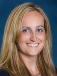 Erin K. Hayner, experienced Litigation attorney in Saratoga Springs, NY with 2 reviews