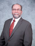 Curry L. Cooksey, experienced Business, Personal Injury attorney in The Woodlands, TX with 0 reviews