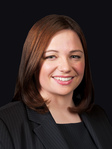 Erin Kathleen Flynn, experienced Foreclosure, Real Estate attorney in White Plains, NY with 7 reviews