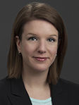 Cara Susan Kelly, experienced Real Estate attorney in Austin, TX with 0 reviews