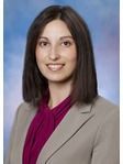 Elisabeth Anne Sclafani, experienced Insurance, Litigation attorney in Lindenhurst, NY with 0 reviews