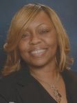 Curtina Camille Nesmith, experienced Real Estate attorney in Charlotte, NC with 1 reviews