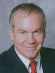 John Lawrence Ashton Lyddane, experienced Business, Litigation attorney in New York, NY with 1 reviews