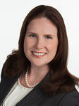 Carey Ann Olney, experienced Business, Government attorney in Austin, TX with 0 reviews