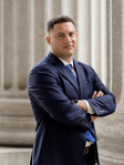 Argilio Rodriguez, experienced Business, Litigation attorney in New York, NY with 11 reviews