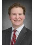 John Lee Billings, experienced Business, Elder Law attorney in Knoxville, TN with 3 reviews