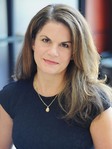 Carie Pyland Silvestri, experienced Family Law, Mediation attorney in Allen, TX with 103 reviews