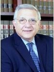 Stephen Hochhauser, experienced Litigation attorney in Scarsdale, NY with 0 reviews