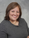 Cynthia A. Maldonado, experienced Family Law attorney in San Antonio, TX with 123 reviews