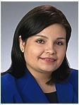 Monica Alvarez Velazquez, experienced  attorney in McKinney, TX with 0 reviews