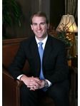 Stephen J. Ahl, experienced Litigation, Real Estate attorney in San Antonio, TX with 27 reviews