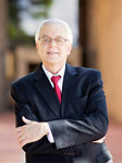 Stephen J. Stone, experienced Elder Law, Estate Planning attorney in Lubbock, TX with 0 reviews