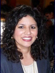 Monica Elaine Guerrero, experienced Criminal Defense, Family Law attorney in San Antonio, TX with 19 reviews