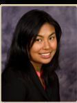 Melissa A Pena, experienced Bankruptcy, Foreclosure attorney in Somerville, NJ with 3 reviews