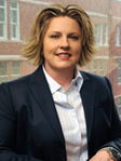 Melissa Ann Moore, experienced Business, Litigation attorney in Houston, TX with 1648 reviews