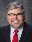 Carl Edward Hueber, experienced Appeals, Criminal Defense attorney in Spokane, WA with 1 reviews