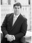 Stephen John McBrady, experienced Business, Real Estate attorney in Washington, DC with 14 reviews