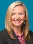 Melissa Deanne Wray, experienced Appeals, Personal Injury attorney in Houston, TX with 0 reviews