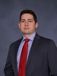 Armando M. Guerra, experienced Criminal Defense, Family Law attorney in Edinburg, TX with 0 reviews