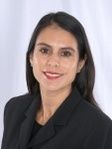 Melissa Franco de Gonzales, experienced Criminal Defense, Family Law attorney in Corpus Christi, TX with 9 reviews