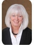 Elizabeth B. Mayo, experienced Estate Planning, Probate attorney in Hilton Head Island, SC with 0 reviews