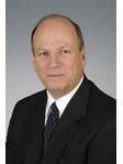 Stephen Kenneth Blunda, experienced Insurance, Litigation attorney in New York, NY with 0 reviews