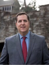 Christopher Lawrence Miller, experienced Elder Law, Estate Planning attorney in Greenville, SC with 4 reviews