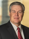 Mark E. Godbey, experienced Car Accident, Estate Planning attorney in Cincinnati, OH with 78 reviews