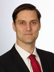 Christopher Liimatainen Evans, experienced Business, Intellectual Property attorney in Dallas, TX with 1 reviews