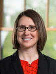 Elizabeth Clare Franks, experienced Business, Elder Law attorney in Asheville, NC with 0 reviews