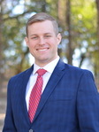 Ethan Earl Glenn, experienced Government, Tax attorney in Austin, TX with 5 reviews