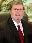 Monty L. Ross, experienced Intellectual Property attorney in Dallas, TX with 0 reviews