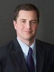 Christopher M. Otton, experienced Appeals, Litigation attorney in Elmsford, NY with 0 reviews